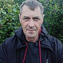 Новое, 51 год