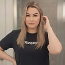 Екатерина, 34 года