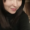 Алиса, 35 лет