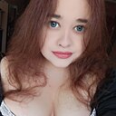 Леди, 26 лет