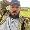 Александр, 32 года