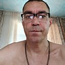 Виктор, 44 года