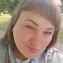 Ирина, 37 лет