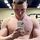 Дима, 22 года
