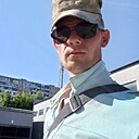 Евгений Добрый, 36 лет