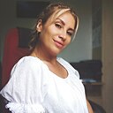 Taty, 49 лет