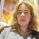 Наталья, 49 лет