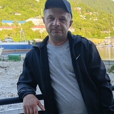 Фотография мужчины Алексей, 37 лет из г. Петропавловск-Камчатский