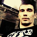 Евгений, 43 года