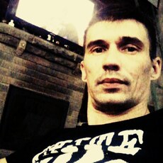 Фотография мужчины Евгений, 43 года из г. Орел