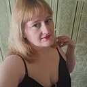 Екатерина, 43 года