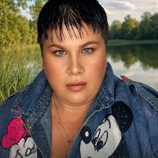 Фотография девушки Юлианна, 49 лет из г. Талдыкорган