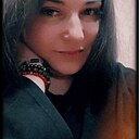 Яна, 34 года
