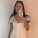 Анжела, 43 года