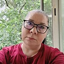 Натали, 43 года
