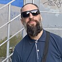 Алексей, 38 лет