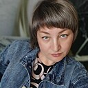 Химера, 40 лет