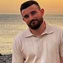 Дмитрий, 35 лет