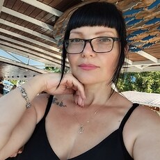 Фотография девушки Галя, 49 лет из г. Новошахтинск