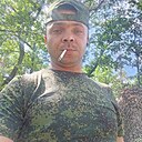 Никита, 32 года