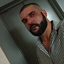 Малхаз, 36 лет