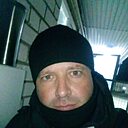 Валерий, 40 лет