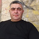 Зам, 41 год