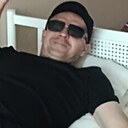 Андрей, 44 года