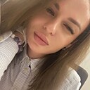 Екатерина, 40 лет