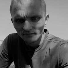 Фотография мужчины Левый, 29 лет из г. Печенеги
