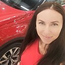 Юлия, 38 лет