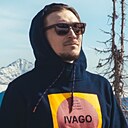 Василий, 39 лет