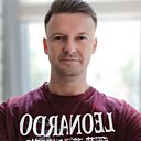 Алексей, 43 года