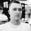 Виталий, 38 лет