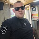 Владимир, 33 года