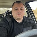 Влад, 36 лет