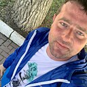 Данил, 31 год