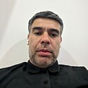 Тимур, 39 лет