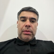Фотография мужчины Тимур, 39 лет из г. Ташкент