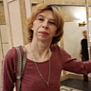 Наталья, 36 лет