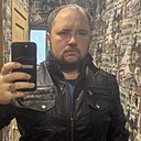 Виталий, 36 лет