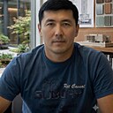 Аякс, 24 года