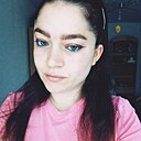 Anastasia, 29 лет
