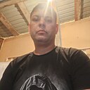 Андрей, 36 лет