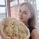 Светлана, 41 год