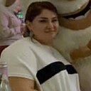Инна, 40 лет
