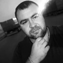 Алексей, 39 лет