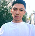 Narul, 29 лет