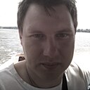 Антон, 37 лет