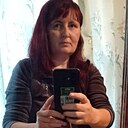 Олеся, 44 года